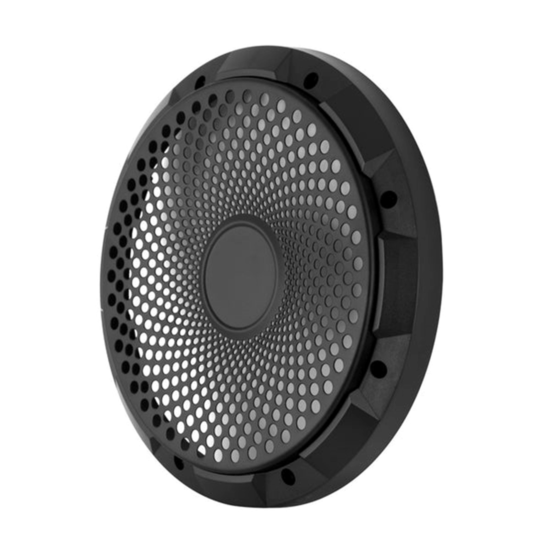 High Excursion subwoofer grill 8" - G8l2 - 720G8L2