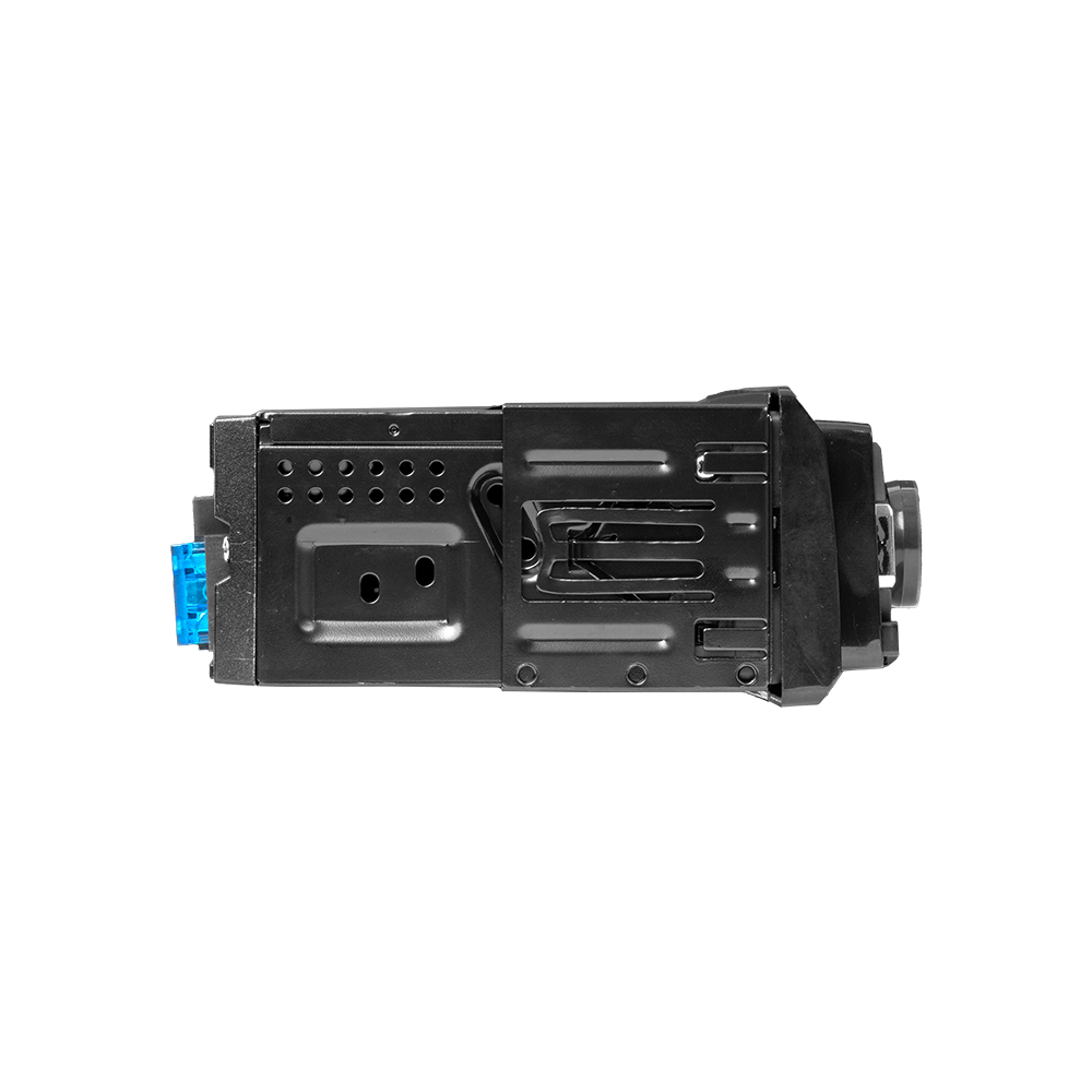 MAD M110BTR 1-DN BT, USB, AUX, RDS - Gas mad m110 btr 5 1 - MAD M110-BTR