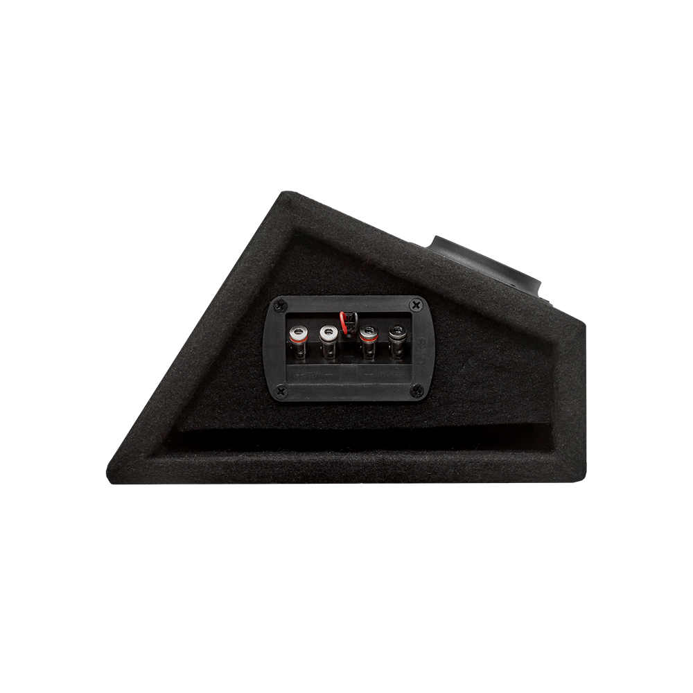 GAS MAD Level 2 SPL Board 4x6,5", 2x1"                                                               - Gas mad pb2 46 6 - MAD PB2-46