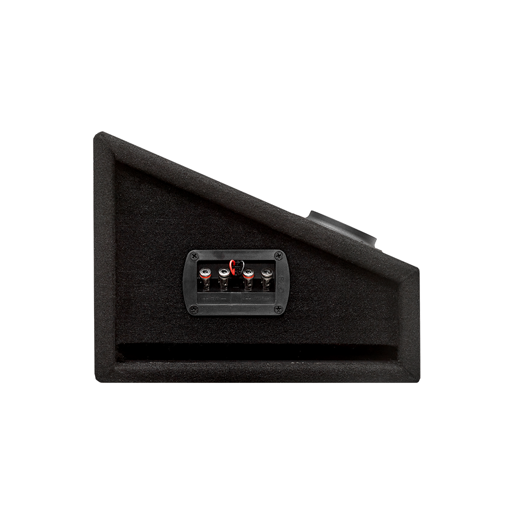GAS MAD Level 2 SPL Board 4x8", 2x1"                                                               - Gas mad pb2 48 6 - MAD PB2-48