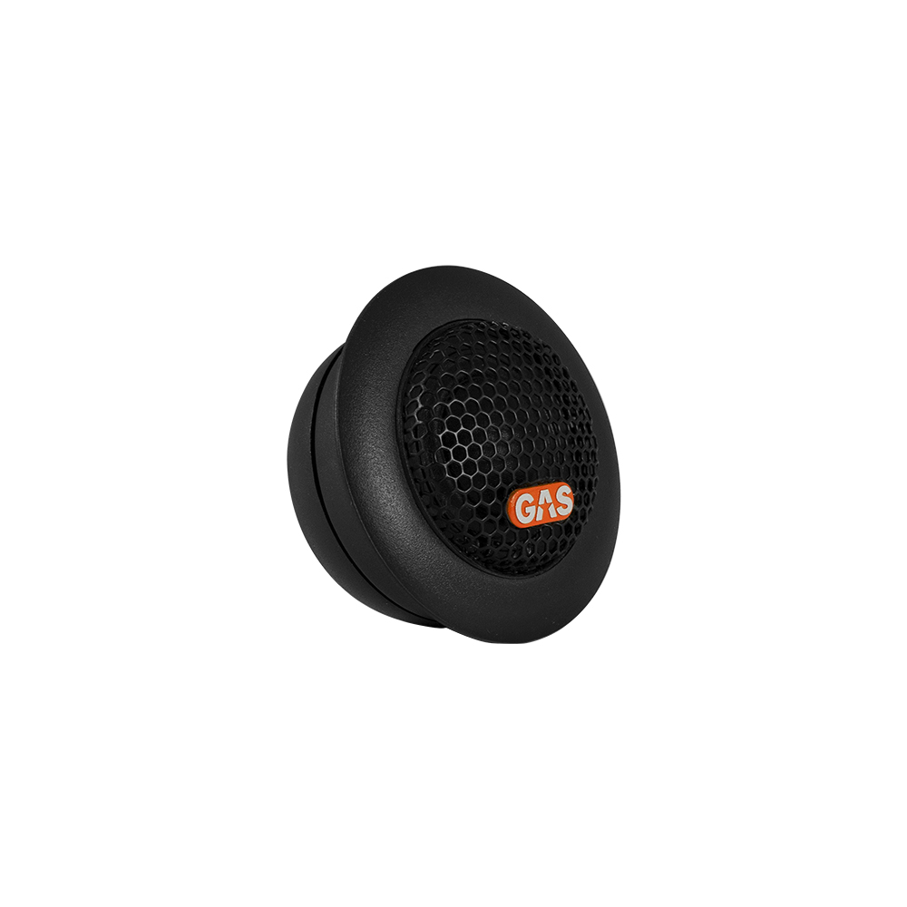 GAS MAD Level 1 Tweeter 0,8"  - Gas mad t1 204 3 - MAD T1-204
