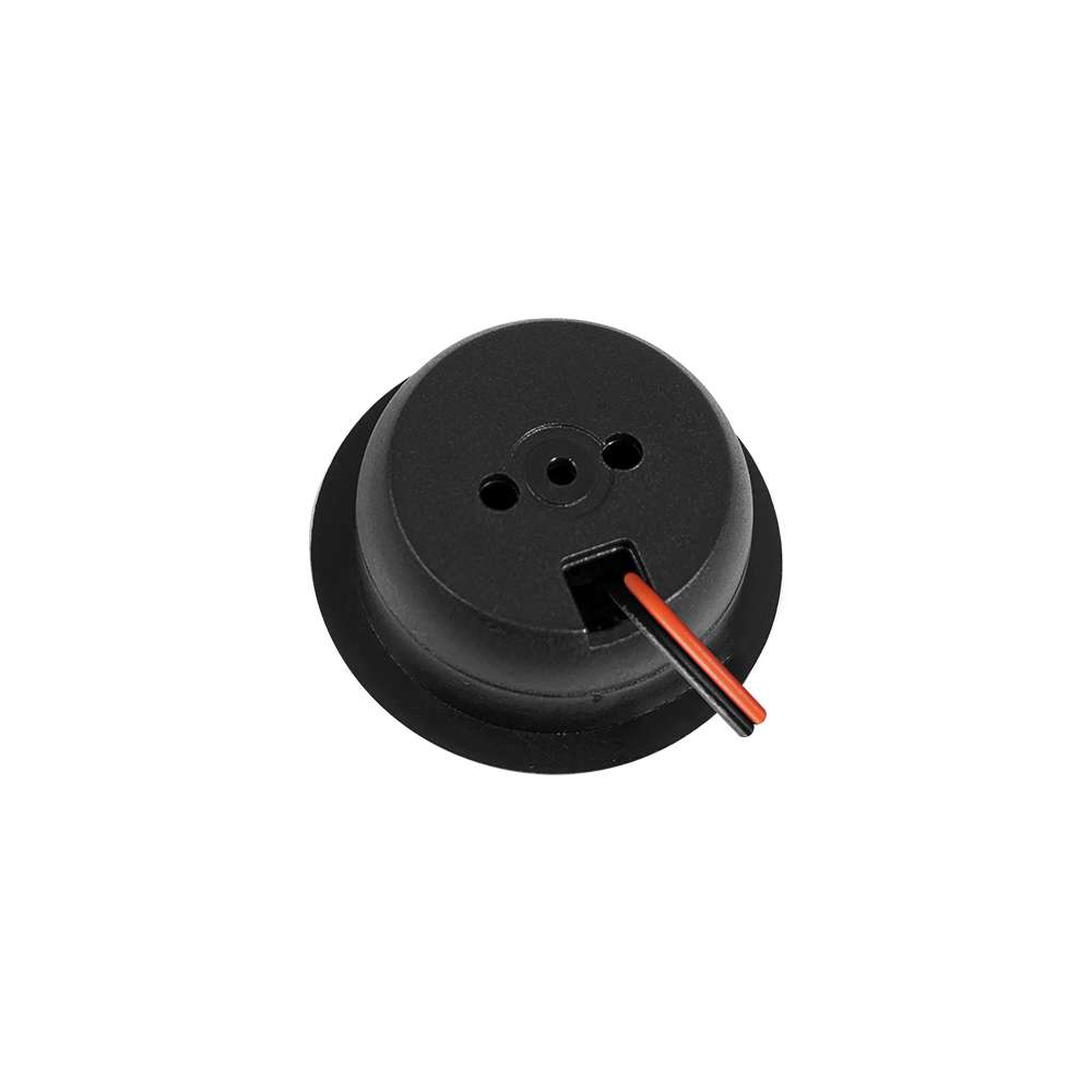 GAS MAD Level 1 Tweeter 0,8"  - Gas mad t1 204 4 - MAD T1-204
