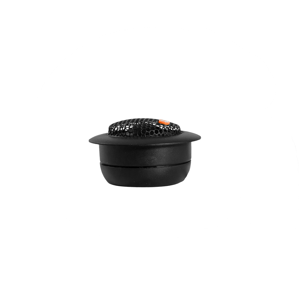 GAS MAD Level 1 Tweeter 0,8"  - Gas mad t1 204 5 - MAD T1-204