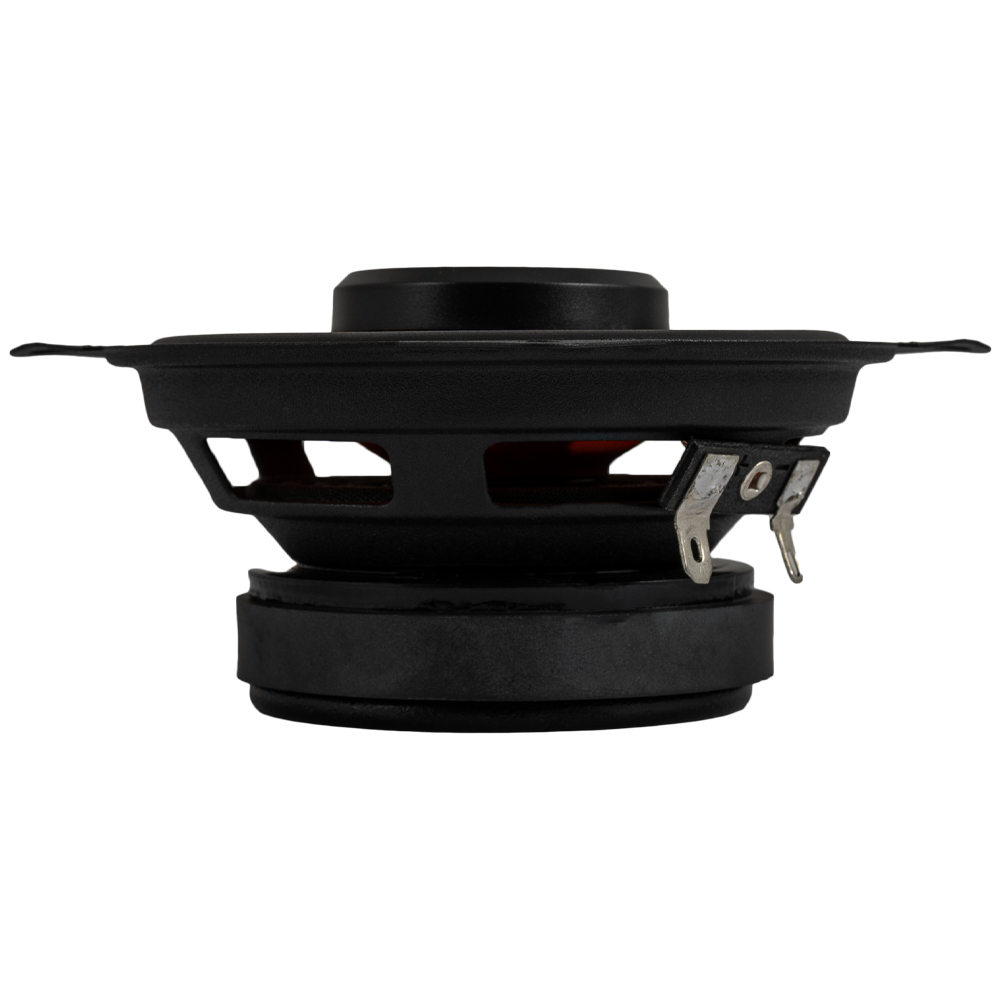 GAS MAD Level 1 Coaxial Speaker 4"                                                                   - Gas mad x1 44 5 - MAD X1-44