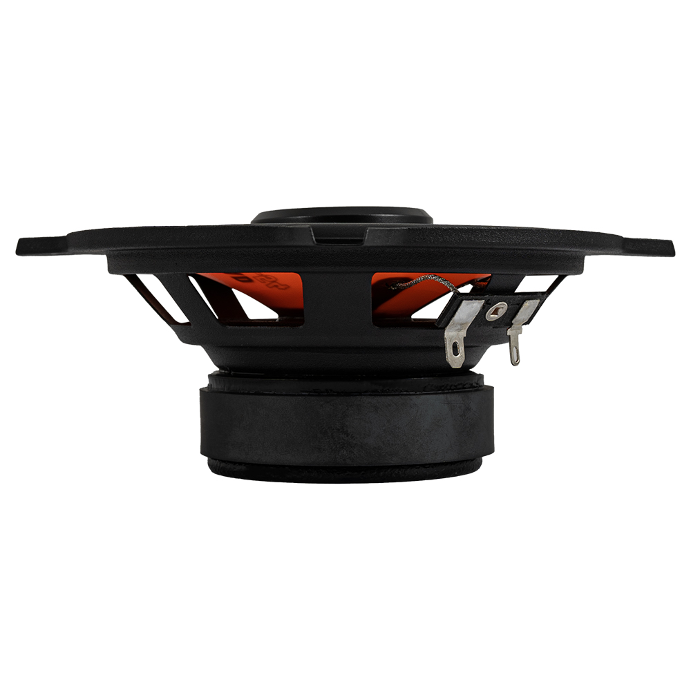 GAS MAD Level 1 Coaxial Speaker 5.25"         - Gas mad x1 54 5 - MAD X1-54