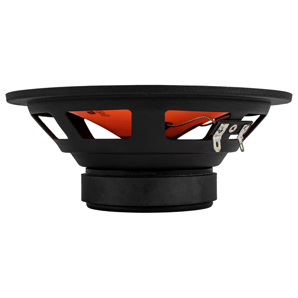 GAS MAD Level 1 Coaxial speaker 6,5"   - Gas mad x1 64 5 - MAD X1-64