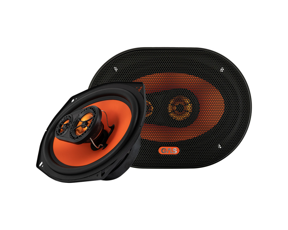 GAS MAD Level 1 Coaxial Speaker 6x9"                                - Gas mad x1 694 7 1000x800 - MAD X1-694