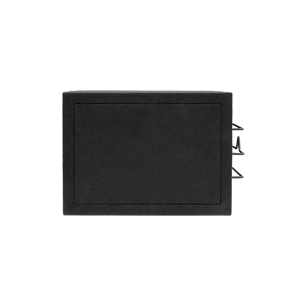 GAS MAX Level 1 Loaded enclosure 2x12"                                                - Gas max b1 212 5 - MAX B1-212
