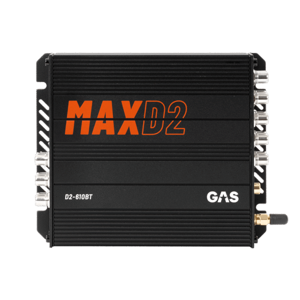 GAS MAX D2 DSP 6to10 BT                                              - Gas max d2 610bt 1 600x600 - MAX D2-610BT