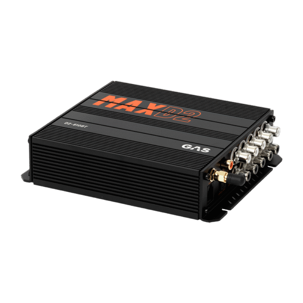 GAS MAX D2 DSP 6to10 BT                                              - Gas max d2 610bt 2 600x600 - MAX D2-610BT