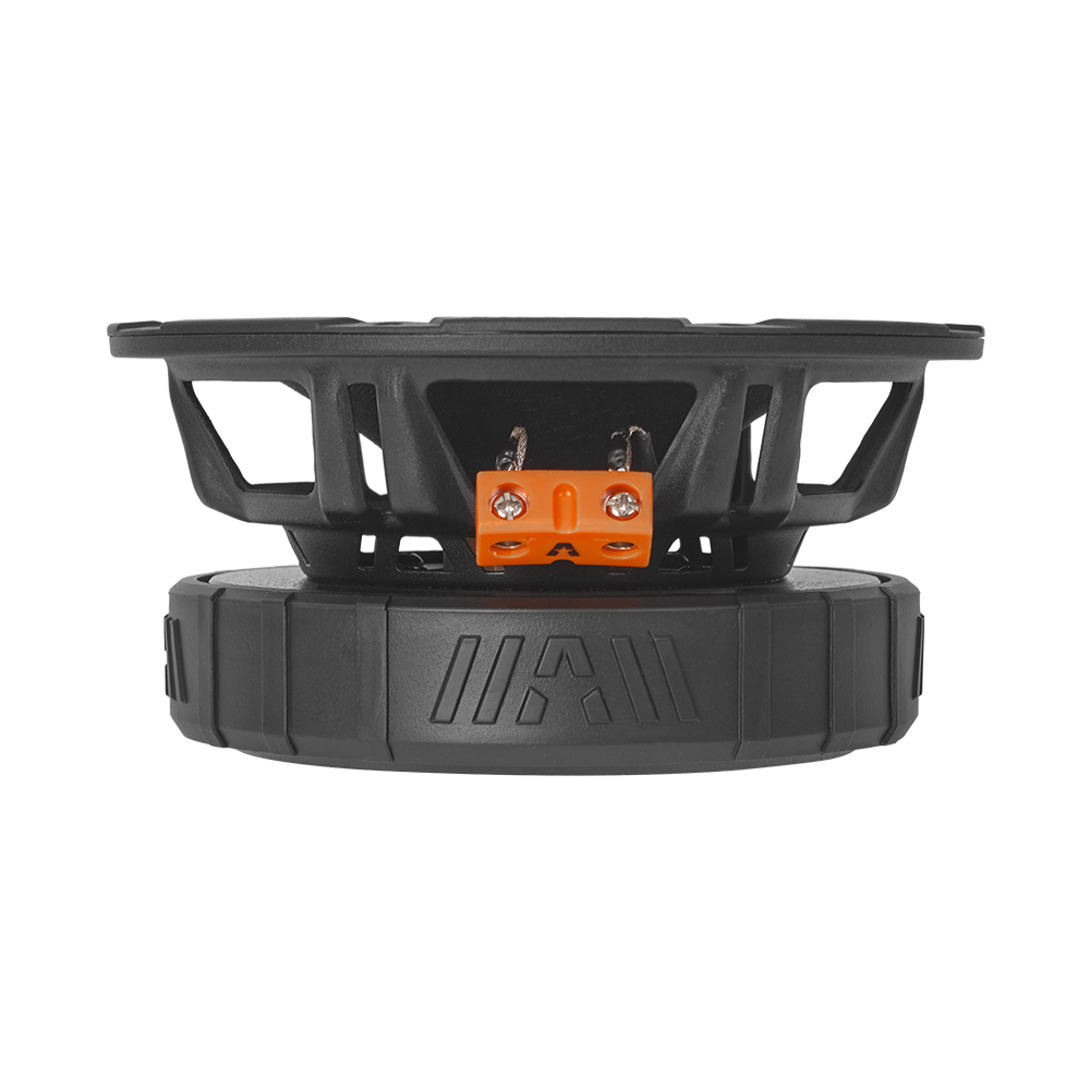 GAS MAX Level 2 Midrange 6,5" - Gas max pm2 64 5 - MAX PM2-64