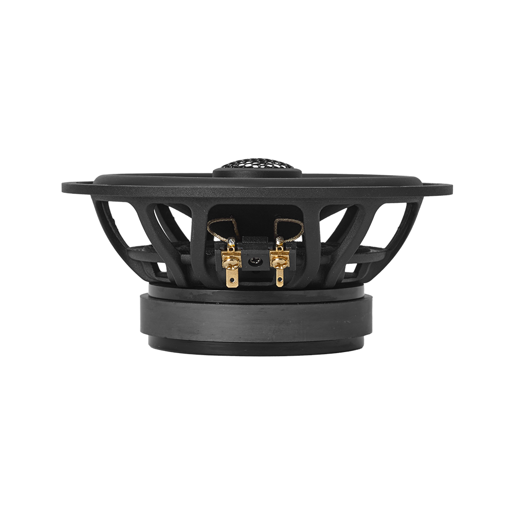 GAS MAX Level 2 Coaxial Speaker 6.5" - Gas max x2 64 5 - MAX X2-64