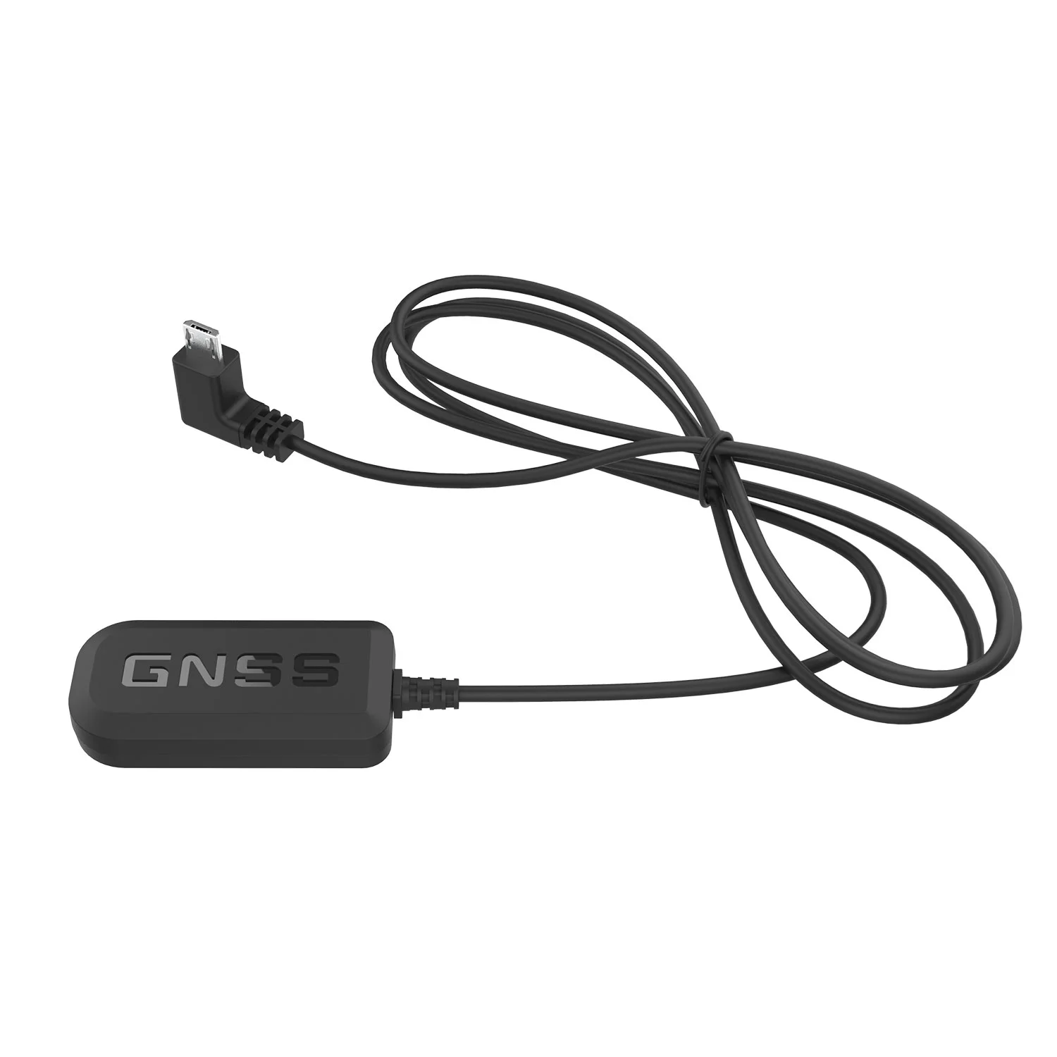 BlackVue GPS-1 External GPS - DR770X Box Pro/DR970X Box Plus - Gps 1 - GPS-1