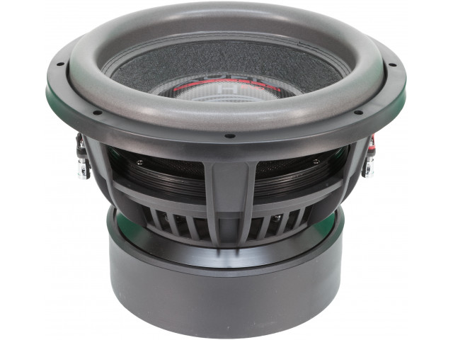 Helon-SERIE SPL 300 mm SPL Power-Subwoofer - H 12 15 evo 640x480 1 1 - H12 Evo