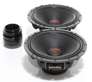 HELON-SERIE 165 mm PA 2-weg NEO-systeem EXTREMELY DYNAMIC Compo-systeem  - H 165 pa 4 neu 300x266 - H165 PA-4