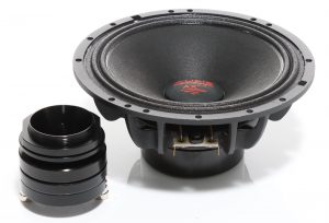HELON-SERIE 165mm 2-Weg PA 2-weg EXTREMELY DYNAMIC Compo-systeem - H 165 pa neu 300x204 - H165 PA