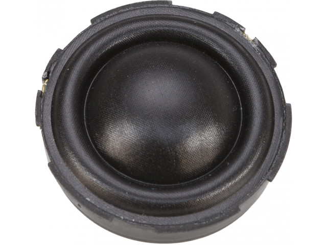 AUDIO-SYSTEM HIGH- END 30mm soft dome-onder montage-neodymium tweeter - Hs 30 phase install 640x480 - HS30 PHASE INSTALL