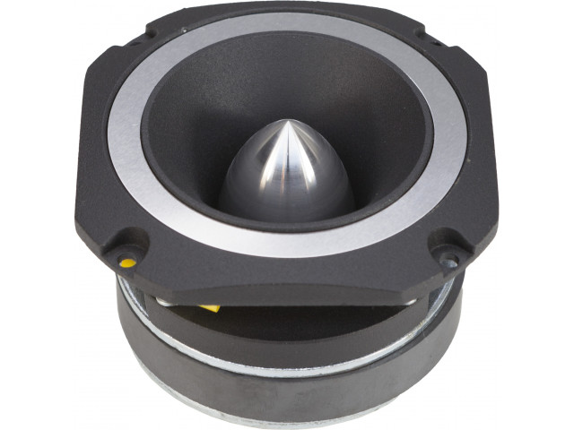 AUDIO SYSTEM CAR-PA Tweeters HIGH-EFFICIENCE-tweeter van 38 mm - Hs 38 pa 640x480 - HS38 PA