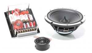 HX-SERIE PHASE 165 mm 2-Weg High-end Compo Systeem met Phase Plug - Hx 165 phase evo3 neu 300x173 - HX165 PHASE EVO 3