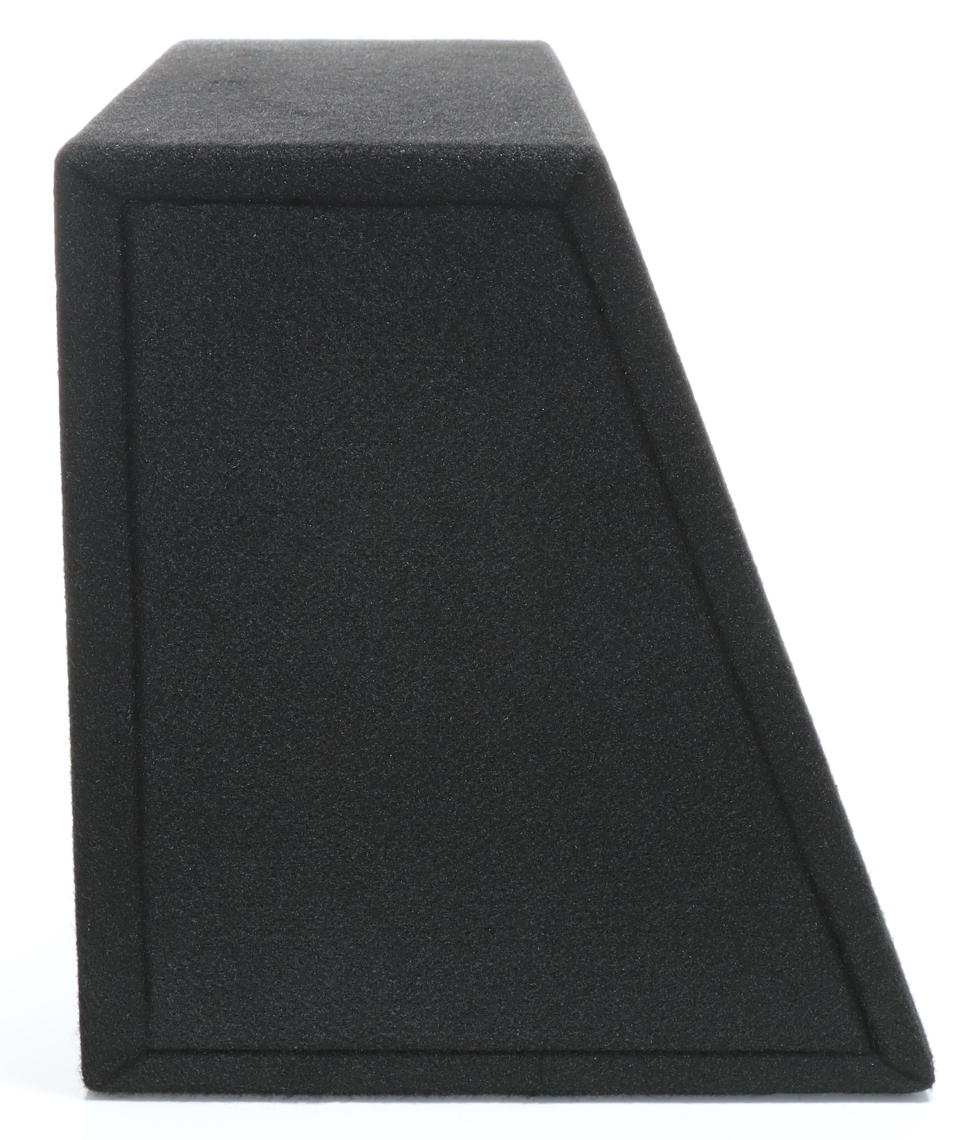HX-SERIES HIGH END Boom Box Subwoofer 500W RMS - Hx10 evo g 3 - HX12 EVO G