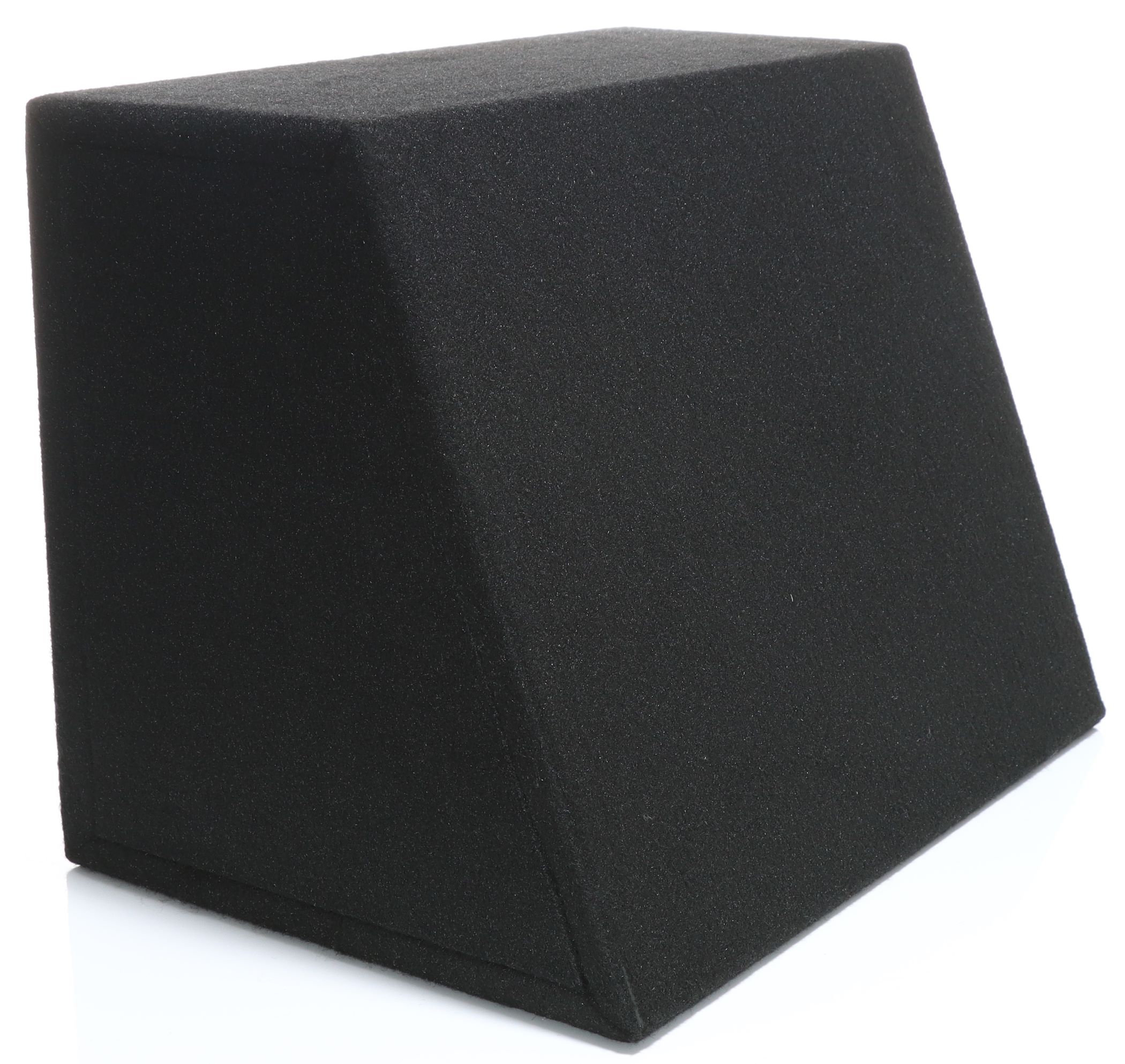 HX-SERIES HIGH END Boom Box Subwoofer 500W RMS - Hx10 evo g 4 - HX12 EVO G
