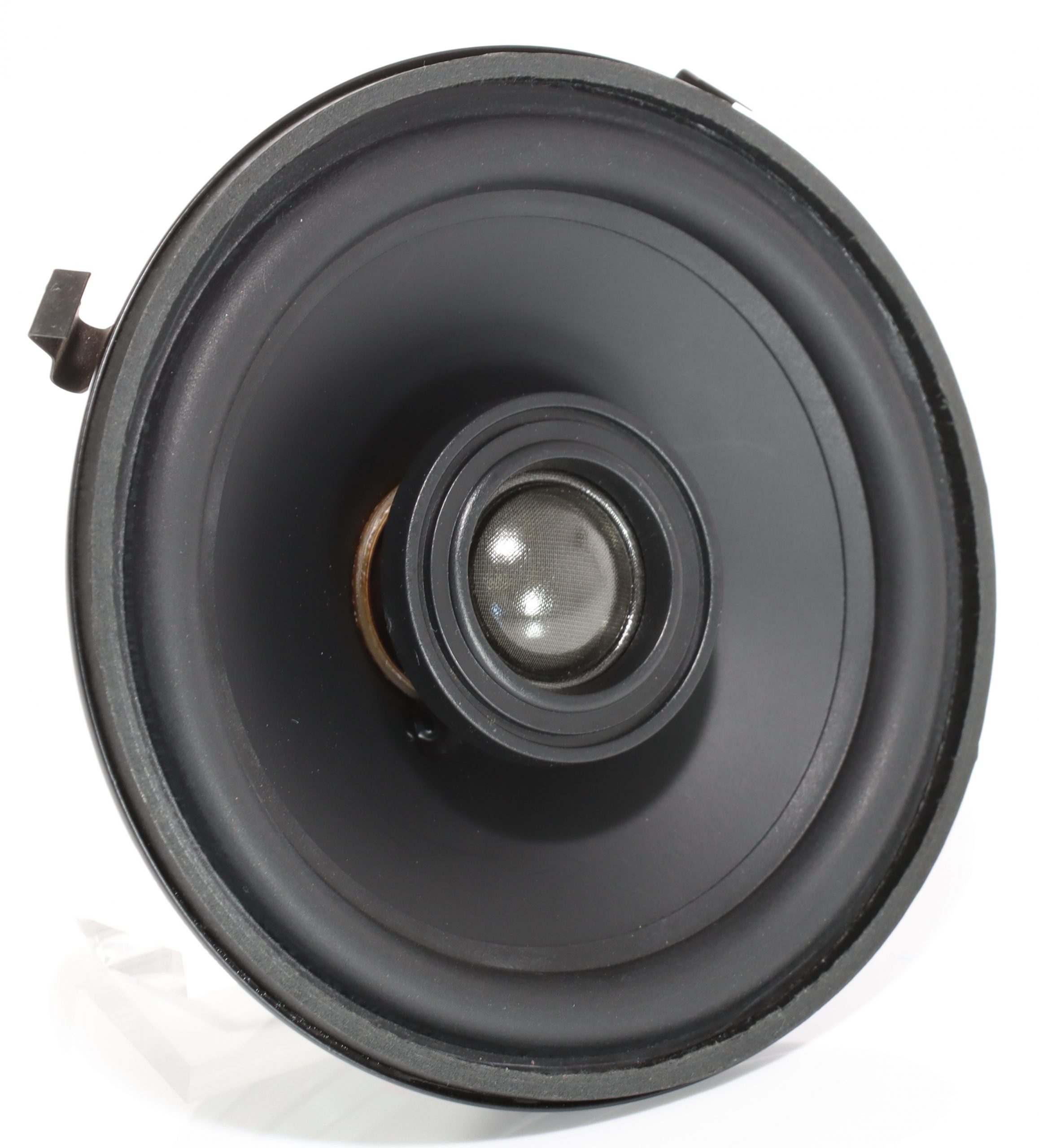 AUDIO SYSTEM HX-SERIES 120mm Neodymium Coaxiaal SYSTEM - Hxc120 1 - HXC120 EVO