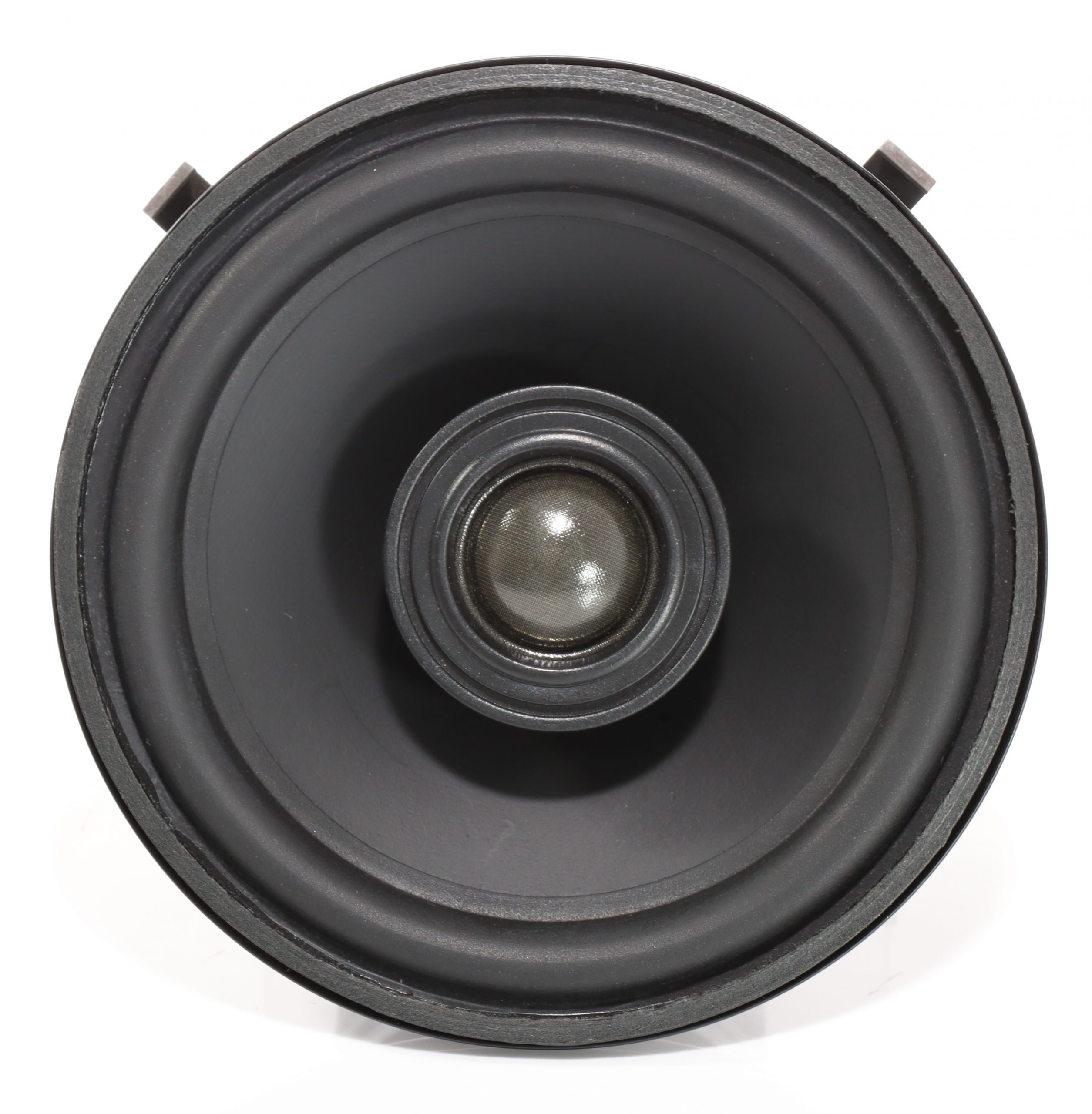 AUDIO SYSTEM HX-SERIES 120mm Neodymium Coaxiaal SYSTEM - Hxc120 - HXC120 EVO