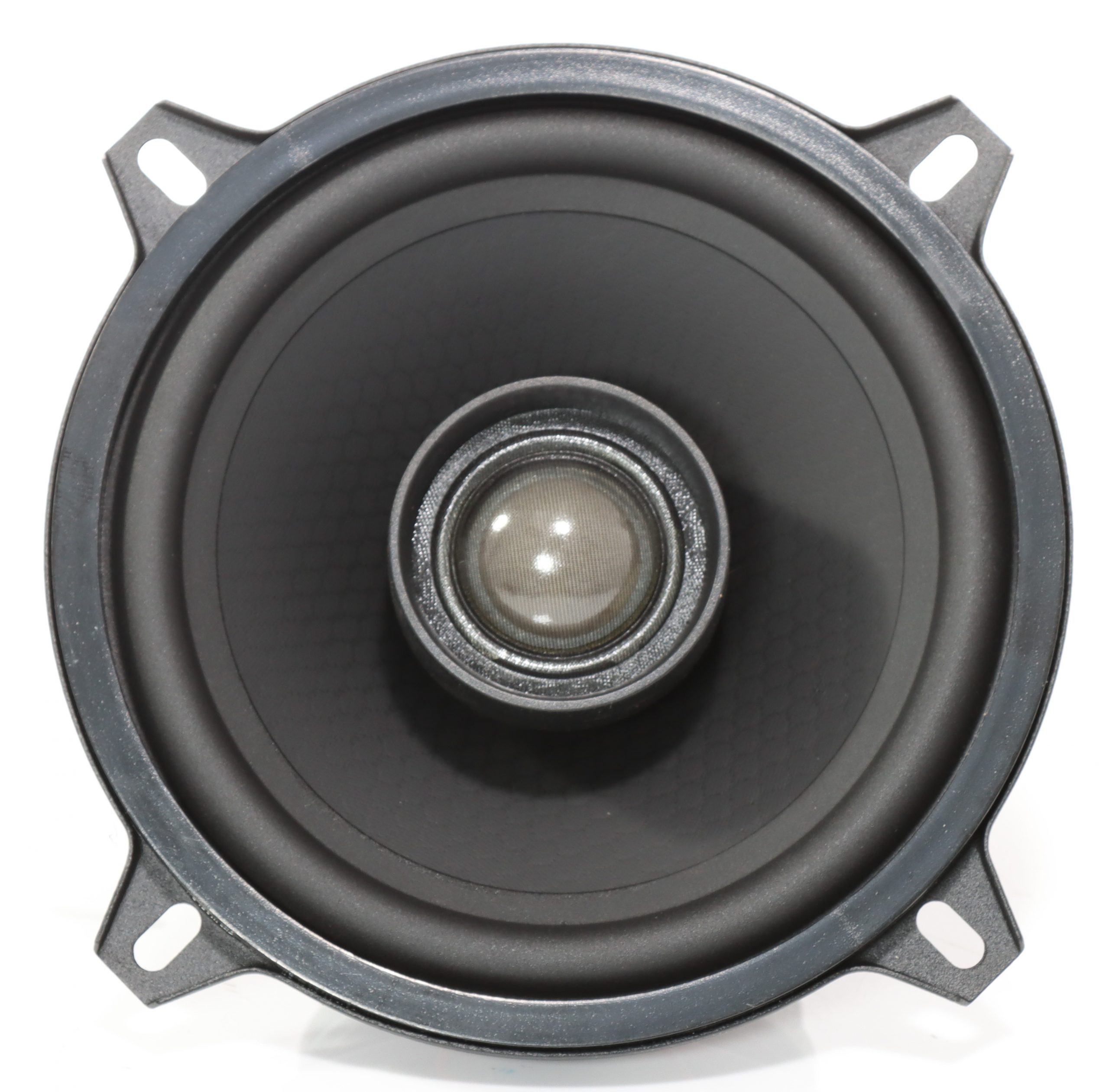 AUDIO SYSTEM HX-SERIES 130mm Neodymium Coaxiaal SYSTEM - Hxc130 - HXC130 EVO