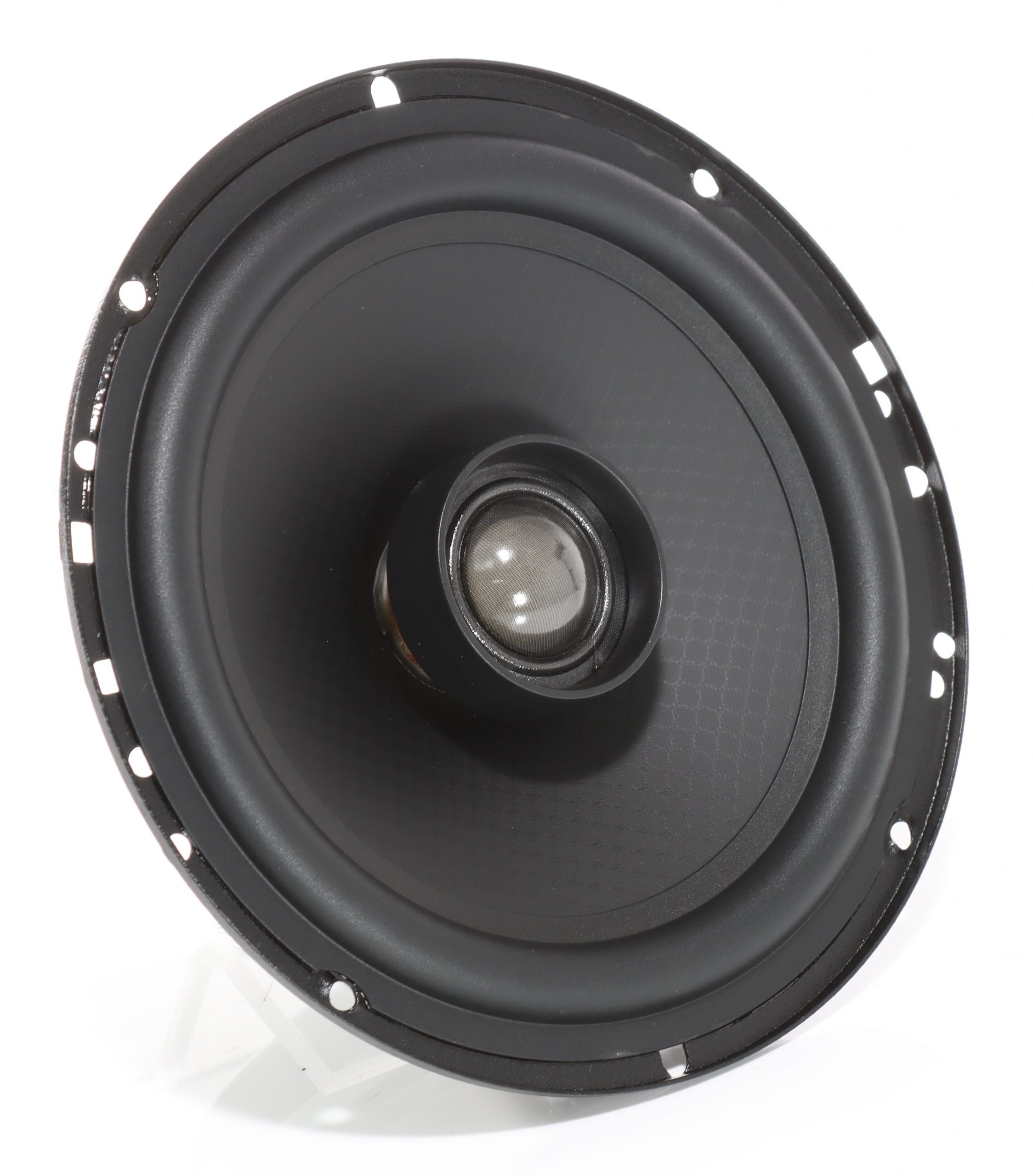 AUDIO SYSTEM HX-SERIES 200mm Neodymium Coaxiaal SYSTEM - Hxc200 1 - HXC200 EVO