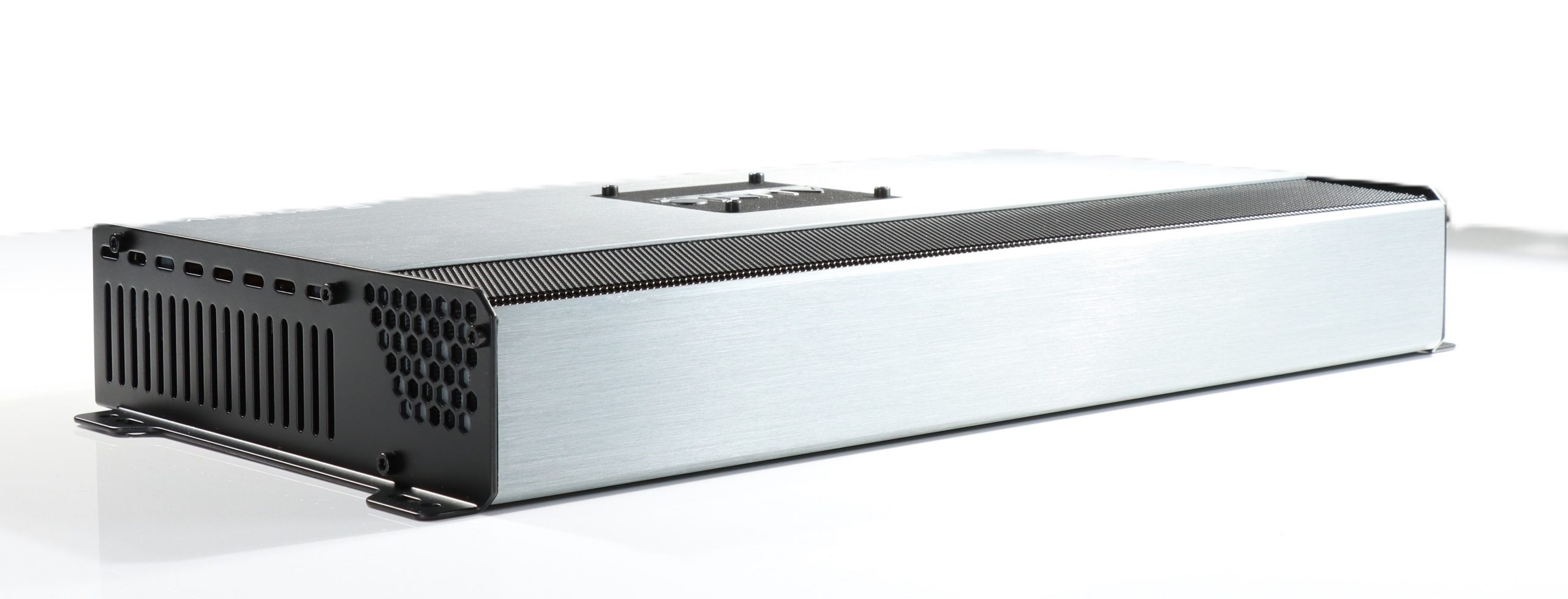 AUDIO SYSTEM CO-SERIES 1-Kanaals Digitale Mono Versterker   - Img 0033 scaled - CO-400.1MD