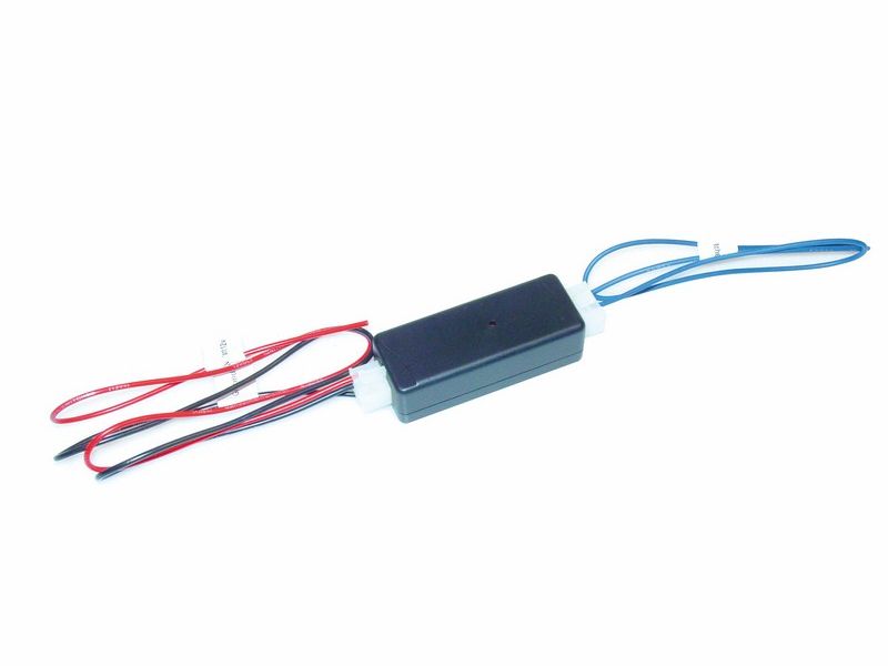 Igni-Box universeel - Kram69640 - 69640