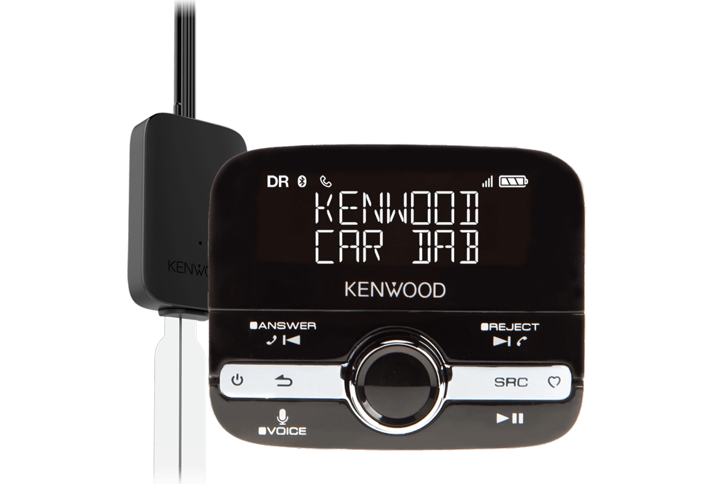 KTC500DAB - Ktc 500dab 1  - KTC-500DAB