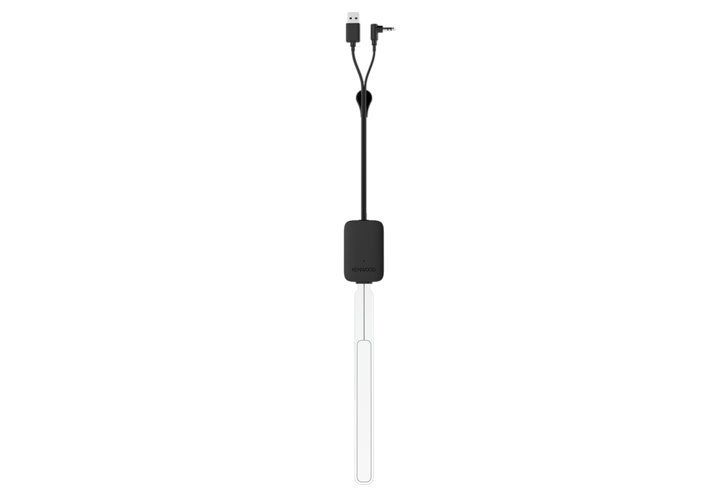 KTC500DAB - Ktc 500dab2 - KTC-500DAB