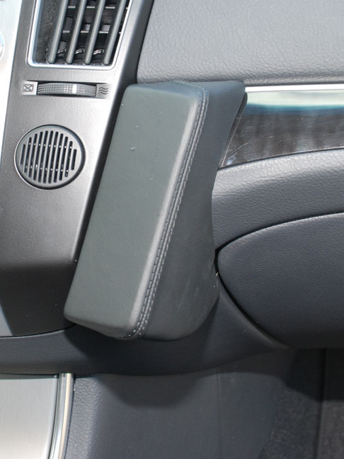 Hyundai iX55 Veracruz 11/2008-2012 Kleur: Zwart - Kuda 04135x 1 - 6041350