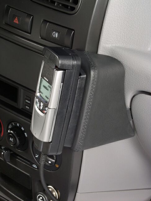 Kia Rio 2001 09/2001-2002 - Kuda 04312x 1 - 6043120