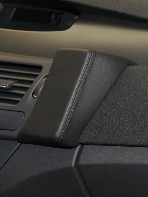 Renault Laguna 10/2007-2015 Kleur: Zwart - Kuda 08233x 1 - 6082330