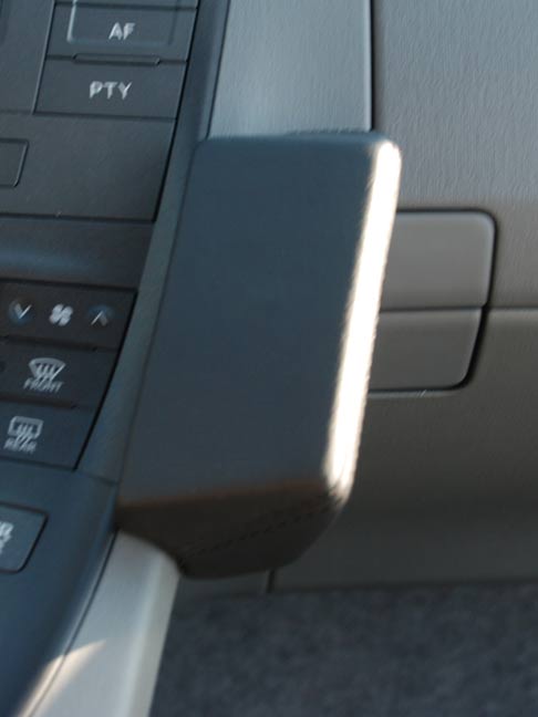 Toyota Prius 01/2009-2016 Kleur: Zwart - Kuda 08359x 1 - 6083590
