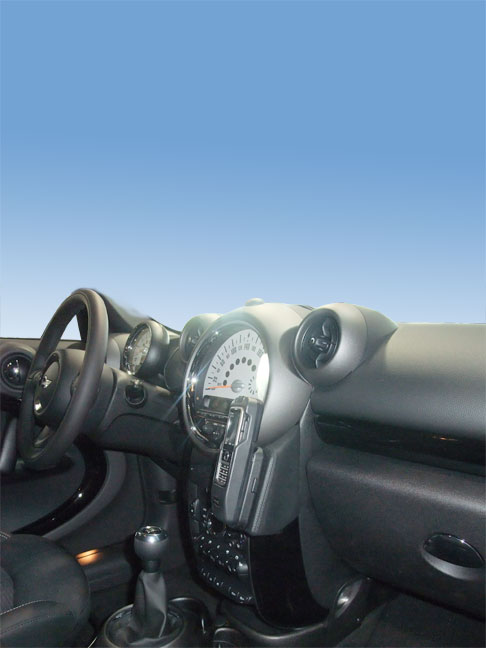 Mini Cooper Countryman 09/2010-2016 - Kuda 09256x 1 - 6092560