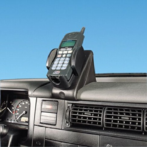 Volkswagen T4 Transporter 1993-03/2003 - Kuda 09607x 1 - 6096070