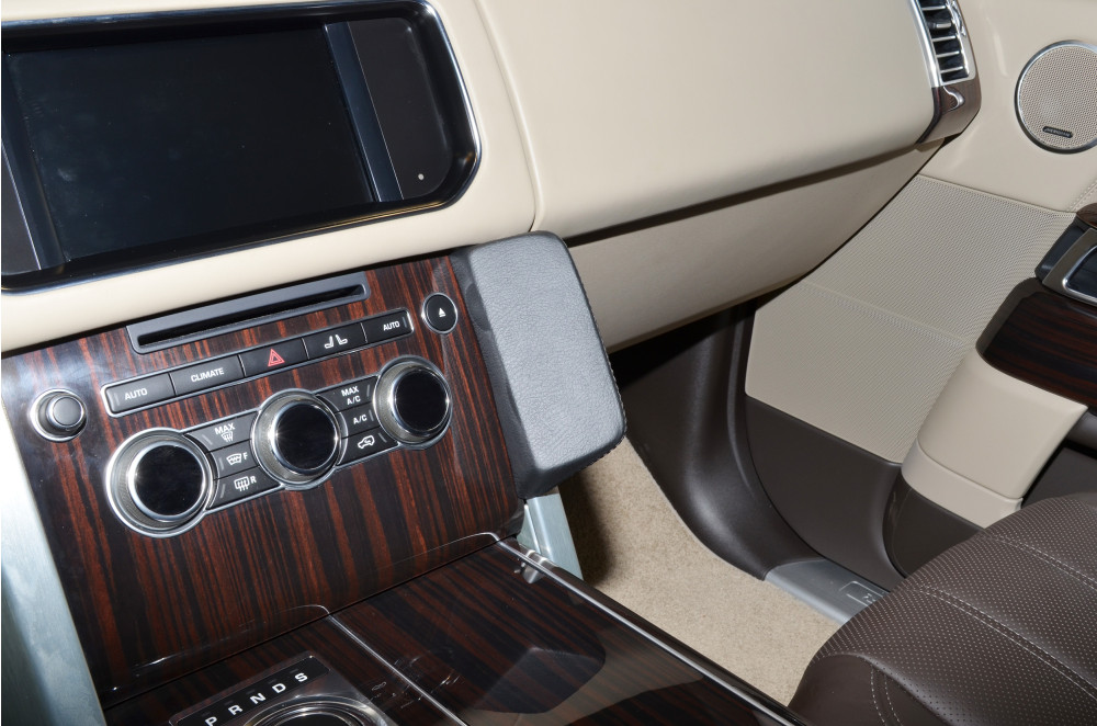 Land Rover Range Rover 2013-2019 Kleur: Zwart - Kuda 144x 3 - 601445