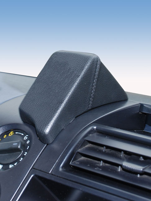 Mercedes Atego 1998-08/2004 Kleur: Zwart - Kuda 21303x 1 - 6113030
