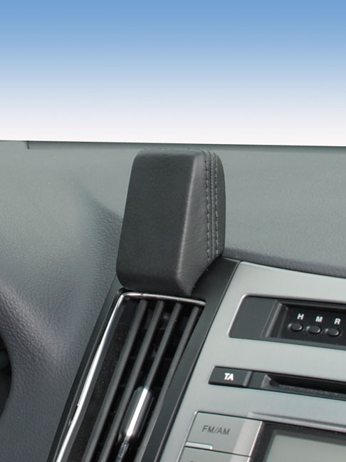 Hyundai iX55 Veracruz 11/2008-2012 Kleur: Zwart - Kuda 24135x 1 - 6141350