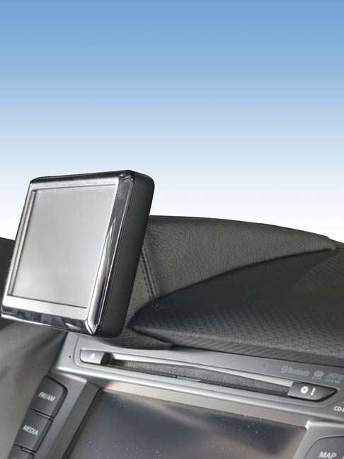 Hyundai Veloster 10/2011-2019 Kleur: Zwart - Kuda 24139x 4 - 6141390