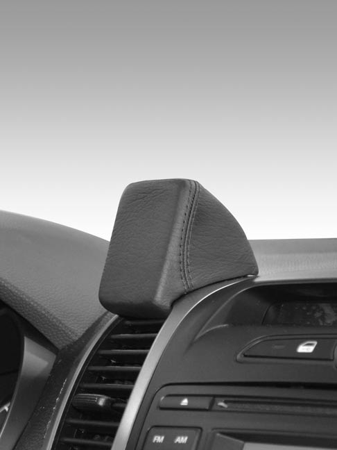 Hyundai ix20 04/2010-2017 Kleur: Zwart - Kuda 24141x 1 - 6141410