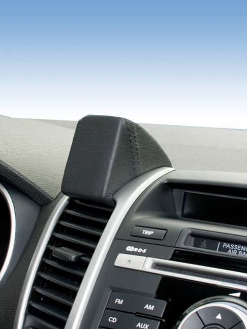 Kia Venga 03/2010-2019 Kleur: Zwart - Kuda 24336x 1 - 6143360