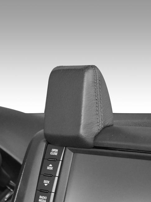 Lancia Voyager 10/2011-2016 Kleur: Zwart - Kuda 27515x 1 - 6175150