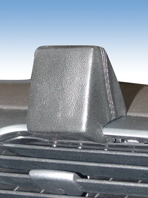 Seat Leon 05/2005-12/2012 Kleur: Zwart  - Kuda 27901x 1 - 6179010