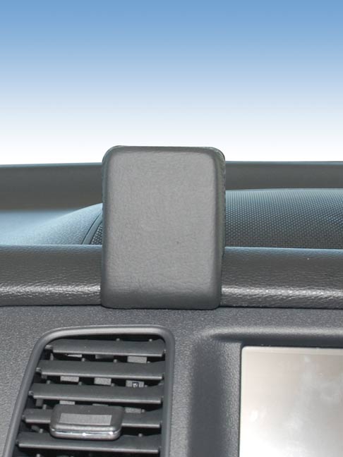 Nissan Murano (USA) 2009-2019 Kleur: Zwart - Kuda 28182x 1 - 6181820