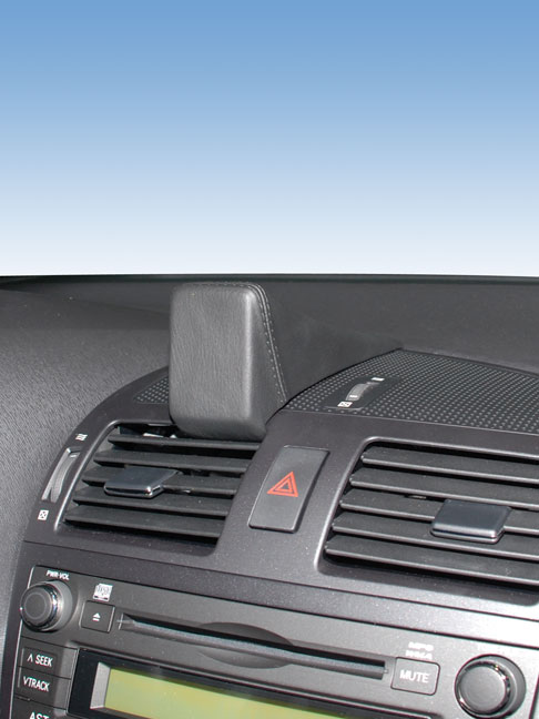 Toyota Avensis 01/2009-2015 Kleur: Zwart - Kuda 28356x 1 - 6183560