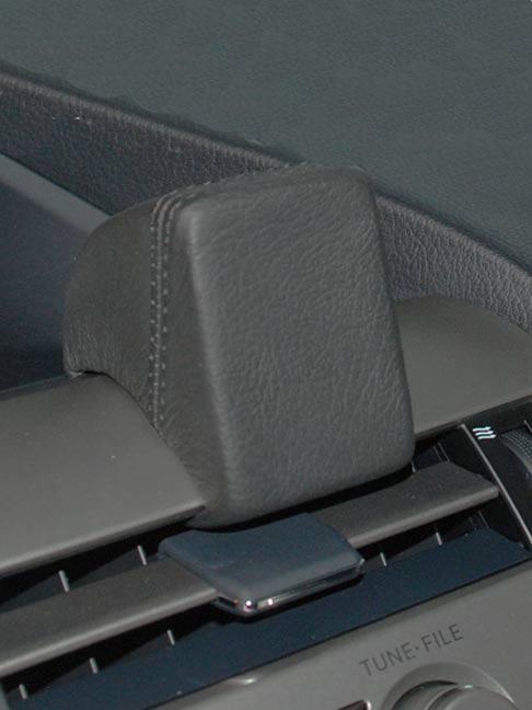 Lexus RX Serie 05/2009-2015 Kleur: Zwart - Kuda 28360x 1 - 6183600